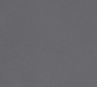 Grey Leathered